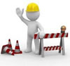 construcao