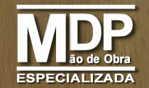 logoMDP